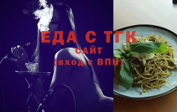прущий лед Алексин